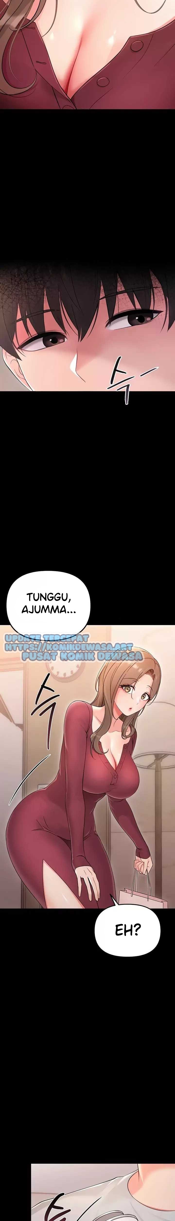 Halaman 16 dari 35