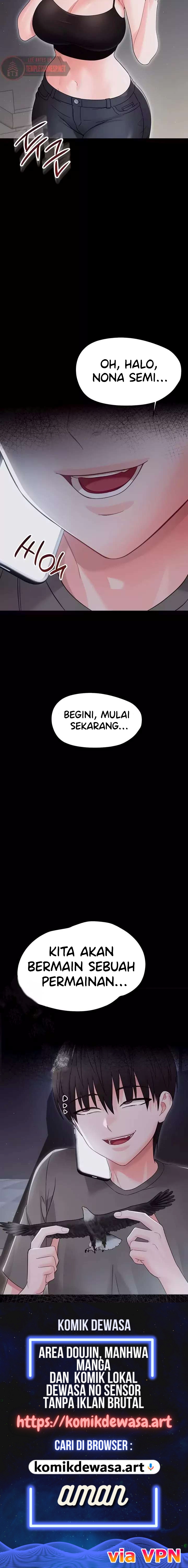 Halaman 30 dari 30