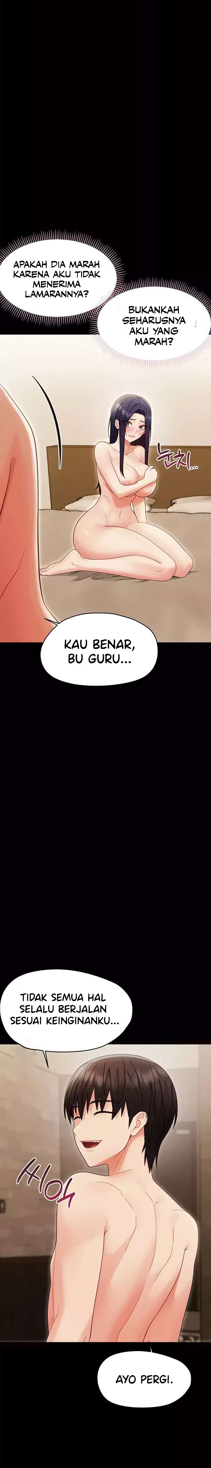 Halaman 6 dari 30