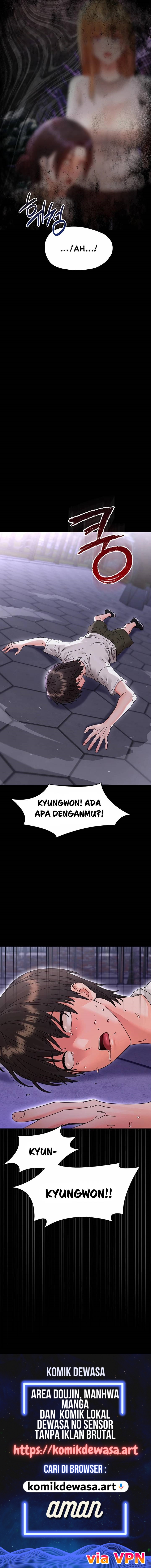 Halaman 16 dari 16