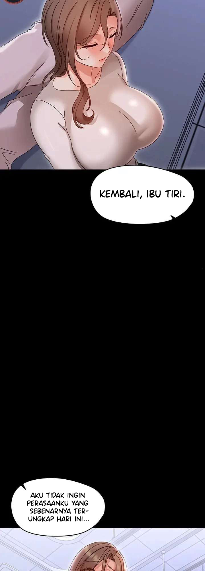 Halaman 11 dari 28