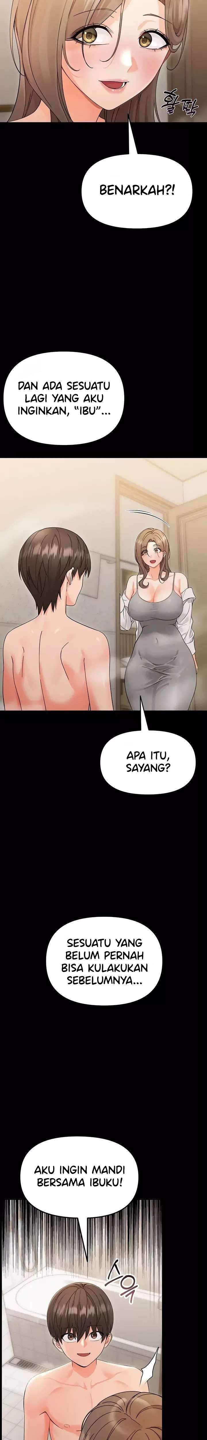 Halaman 28 dari 32