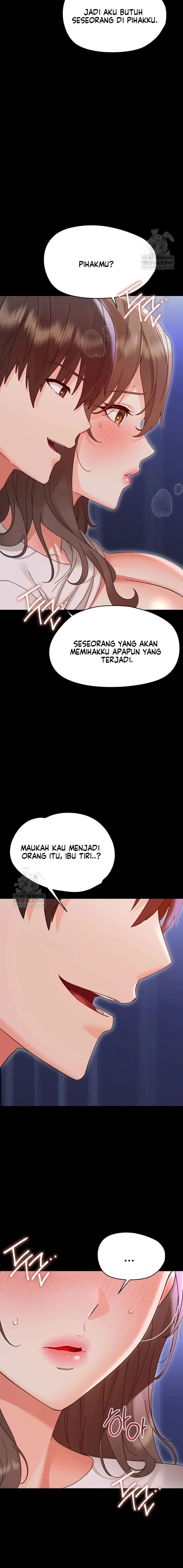 Halaman 14 dari 21