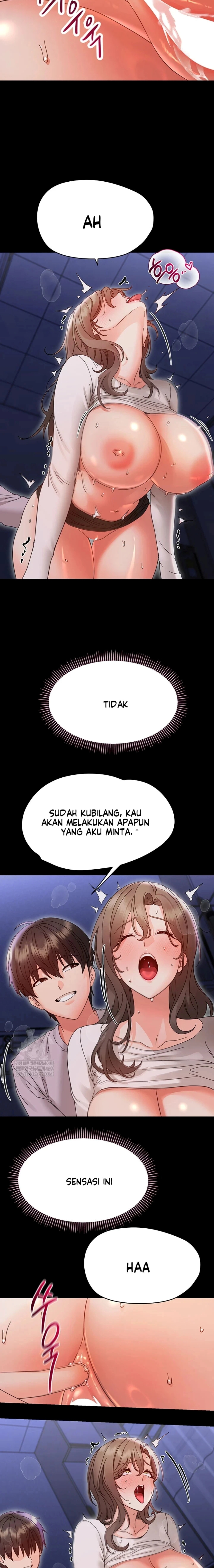 Halaman 20 dari 21