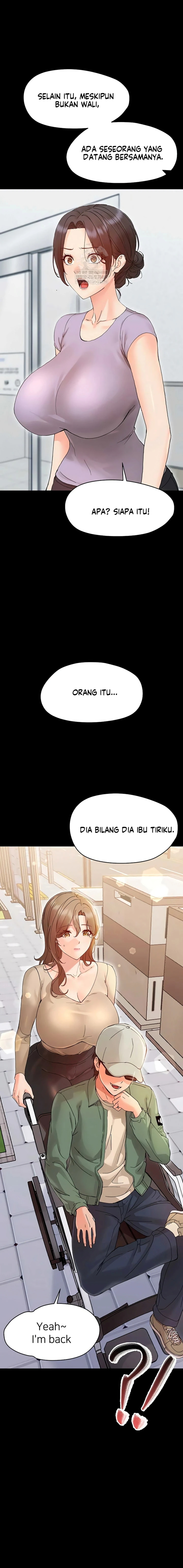Halaman 20 dari 25