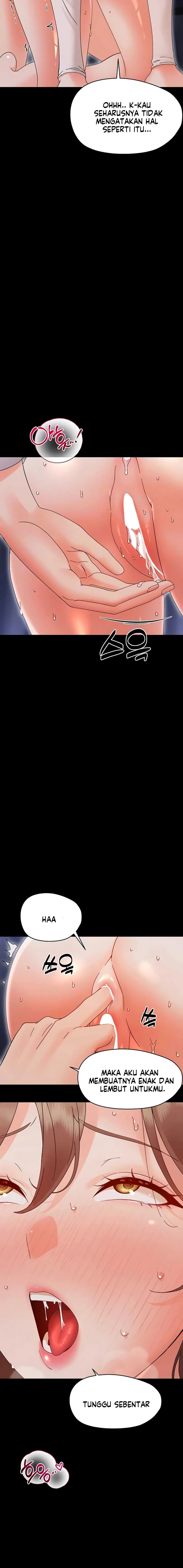 Halaman 3 dari 25