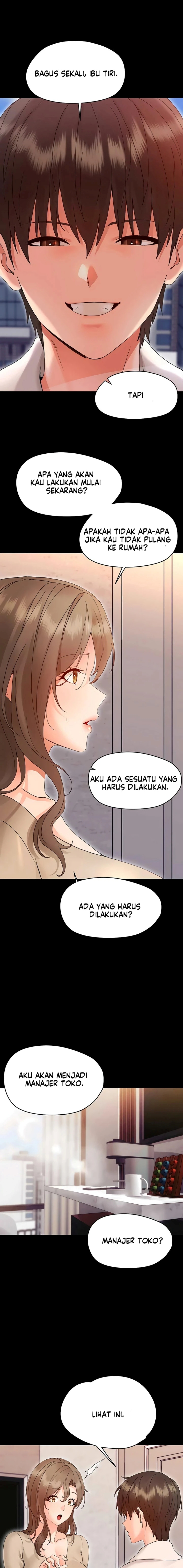Halaman 22 dari 25