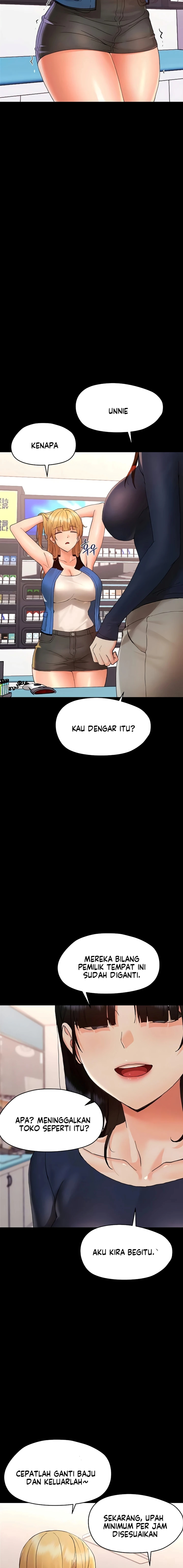 Halaman 2 dari 22