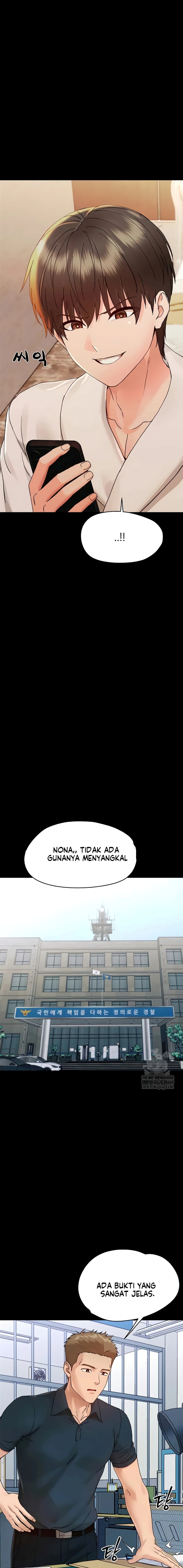 Halaman 14 dari 22