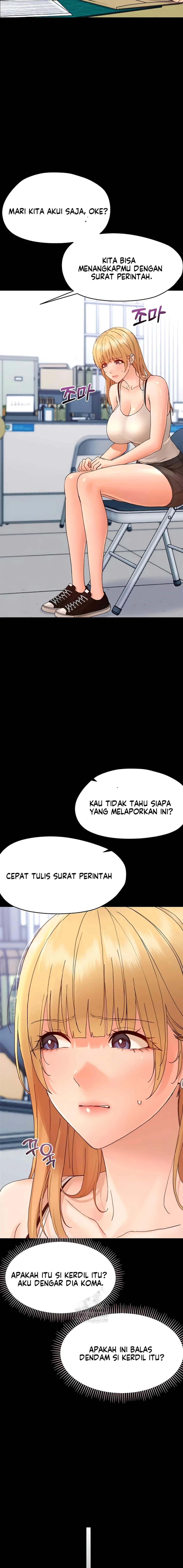Halaman 15 dari 22