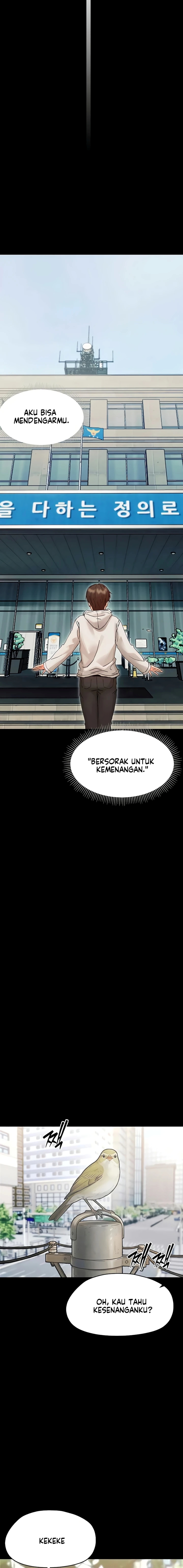 Halaman 16 dari 22