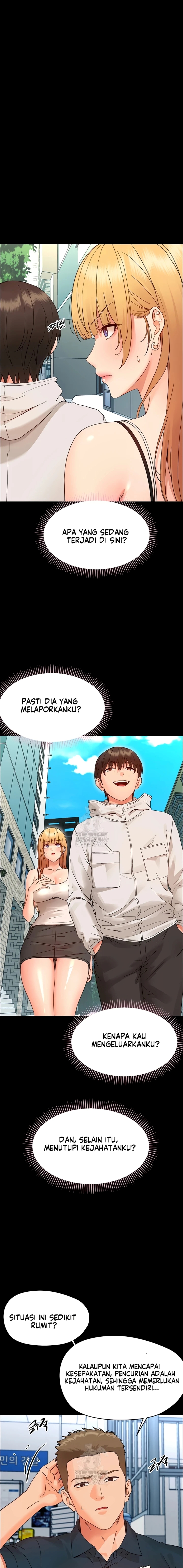 Halaman 2 dari 22