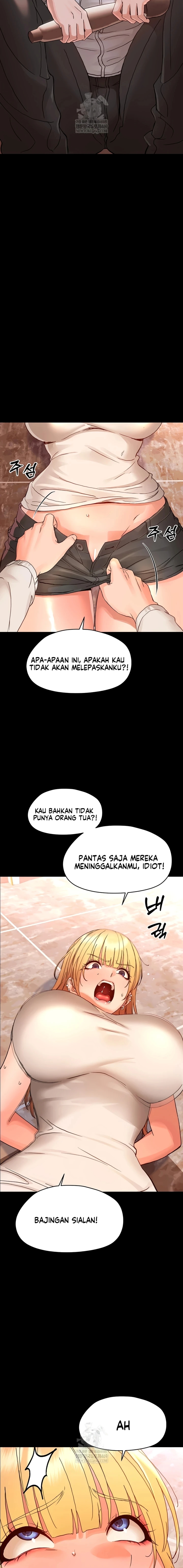 Halaman 13 dari 22