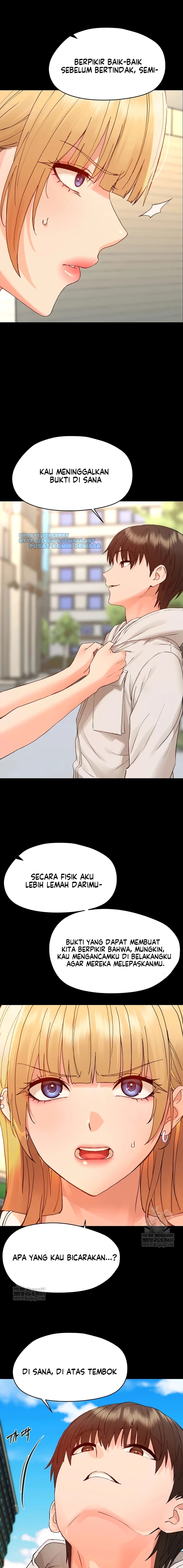 Halaman 7 dari 22