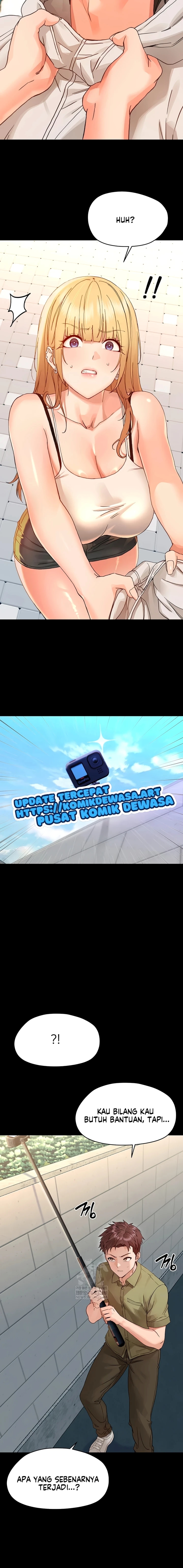 Halaman 8 dari 22