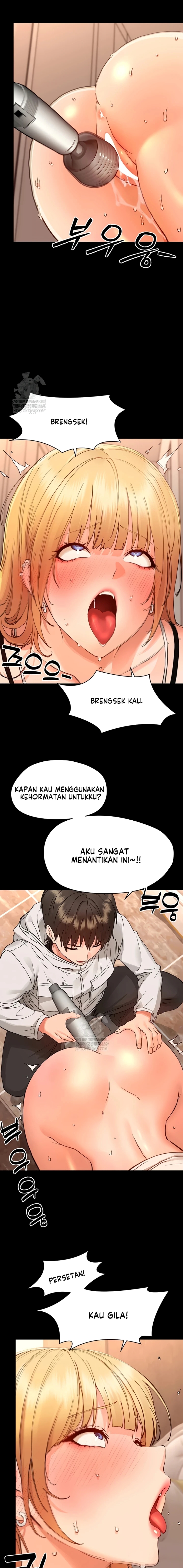 Halaman 8 dari 22
