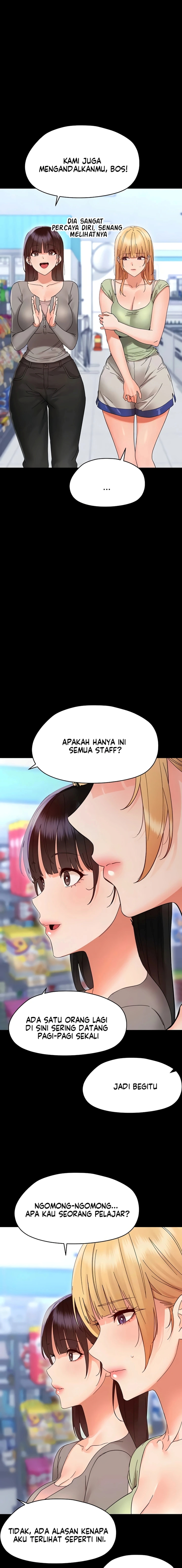 Halaman 21 dari 24