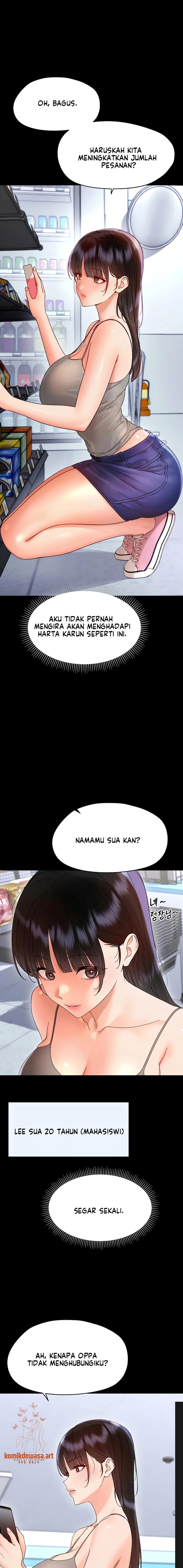 Halaman 7 dari 21