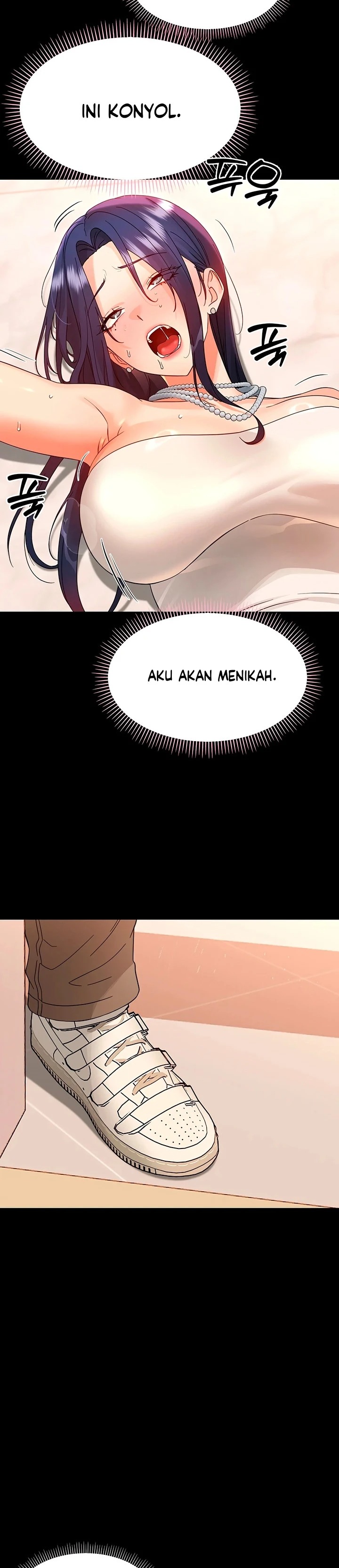 Halaman 35 dari 37