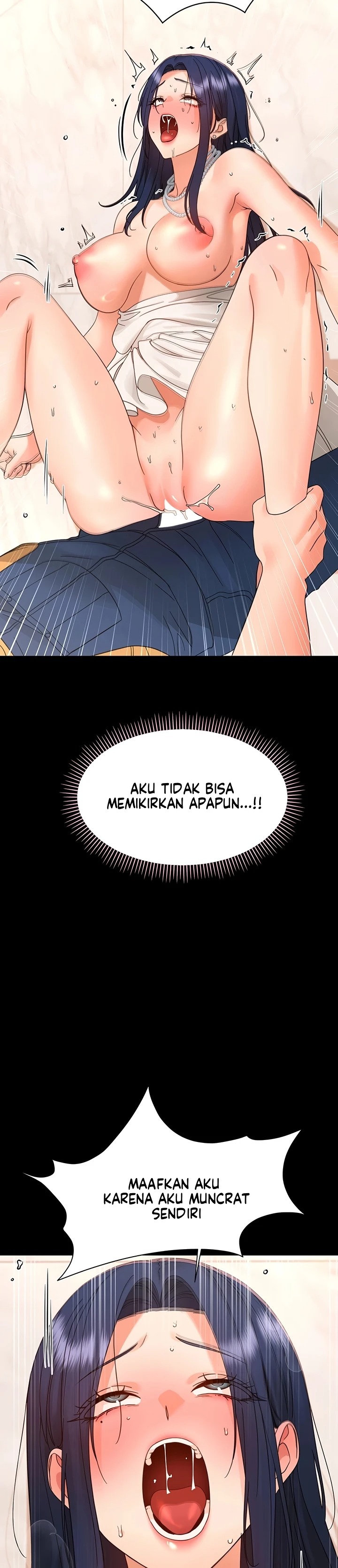 Halaman 30 dari 40