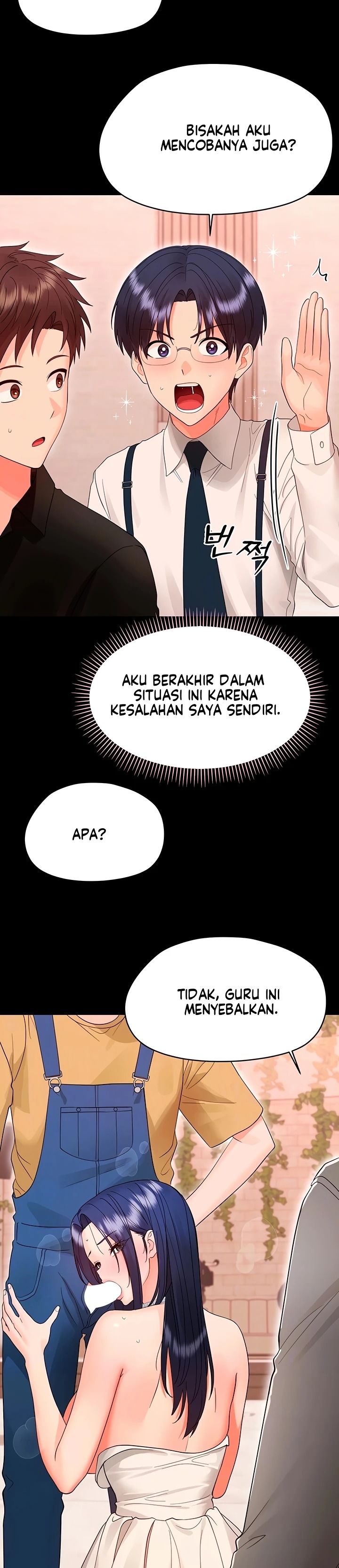 Halaman 10 dari 40