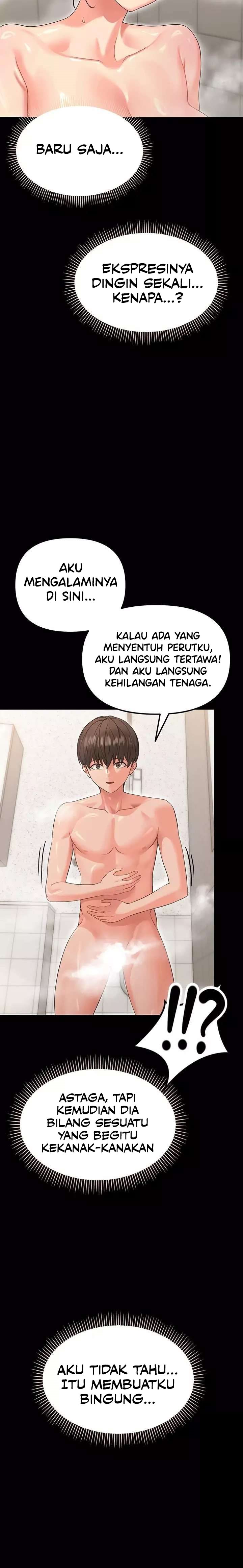 Halaman 16 dari 31