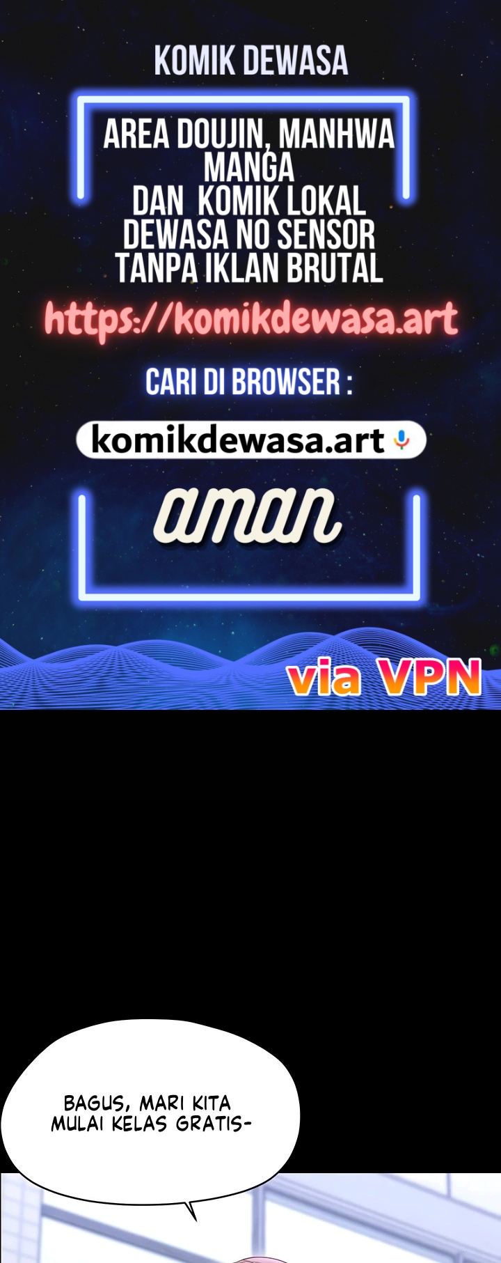 Halaman 1 dari 42