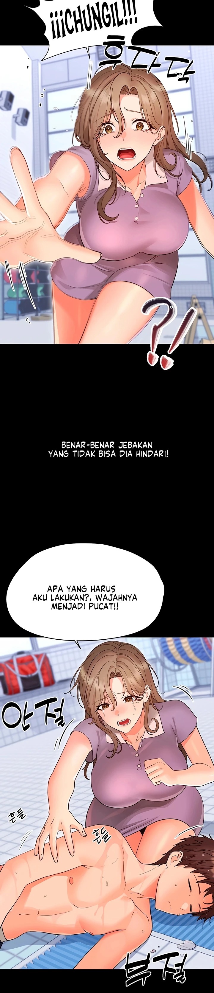 Halaman 19 dari 42