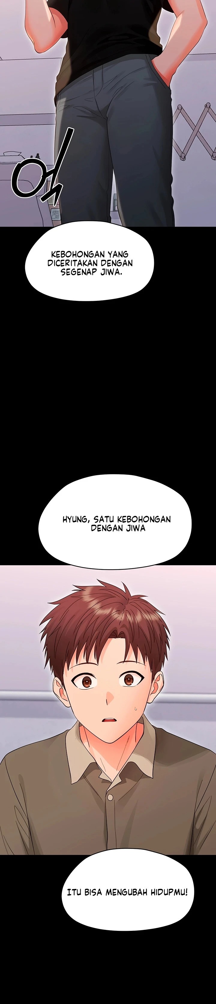 Halaman 24 dari 42