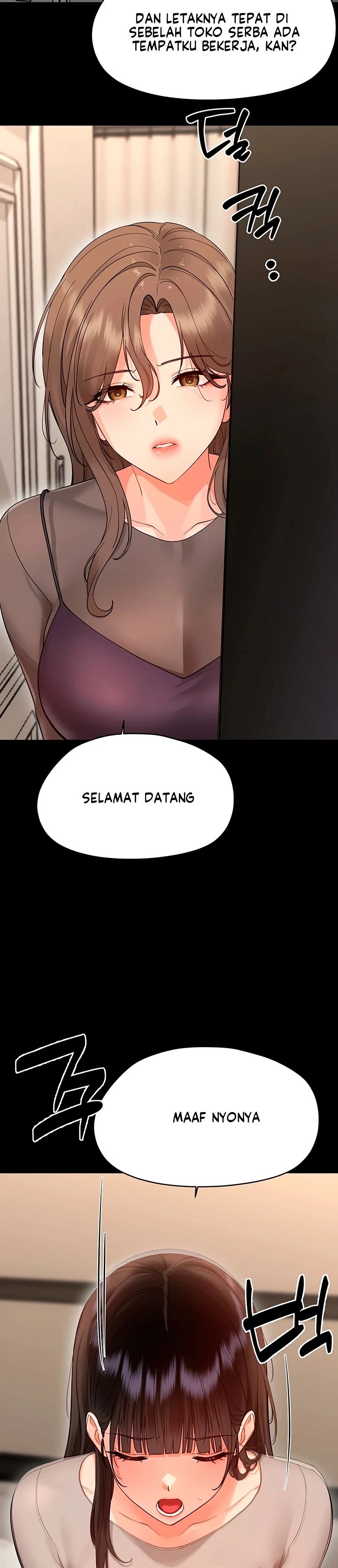 Halaman 35 dari 42