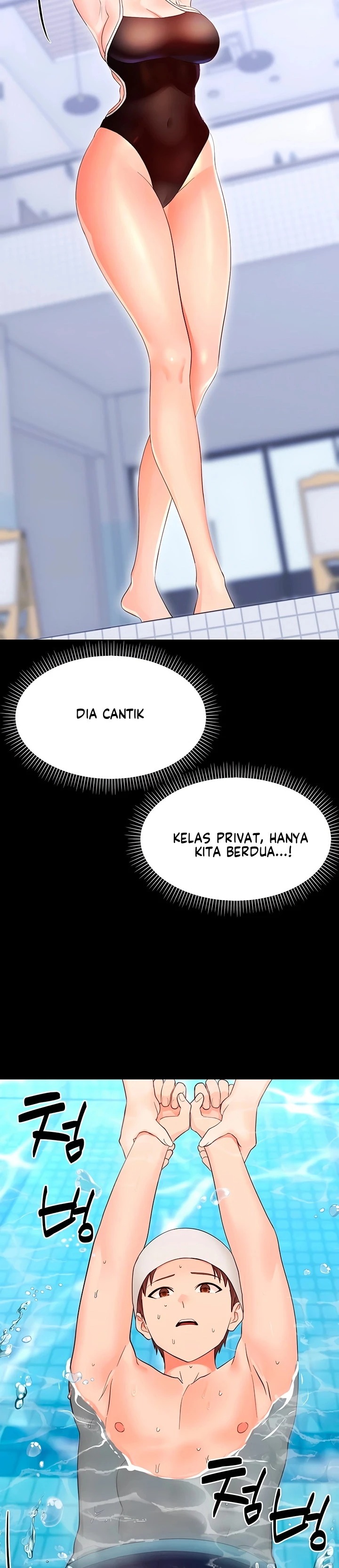 Halaman 8 dari 42