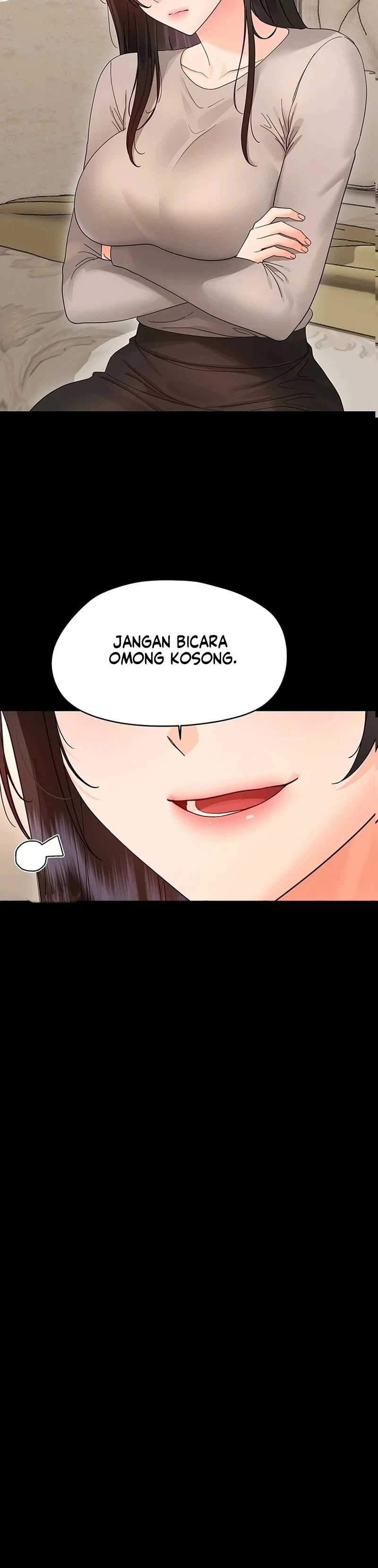 Halaman 12 dari 39