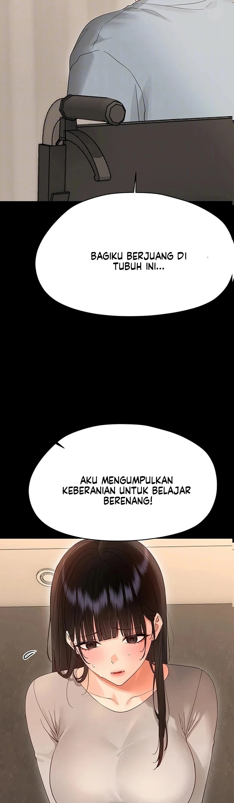 Halaman 8 dari 39