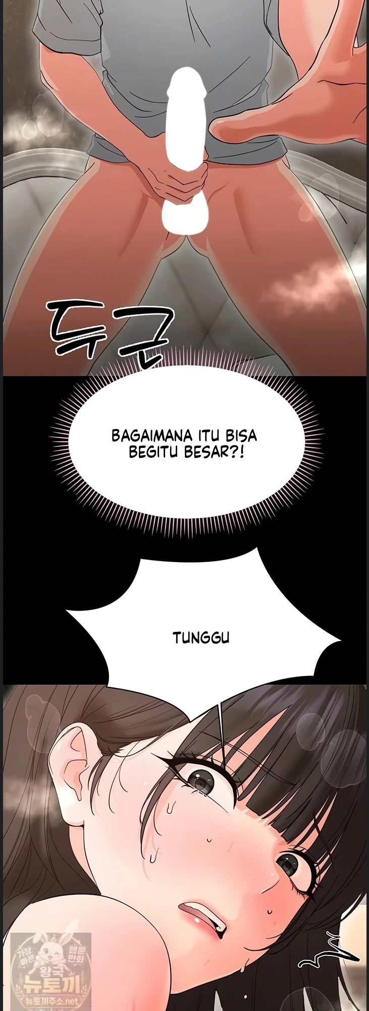 Halaman 53 dari 59