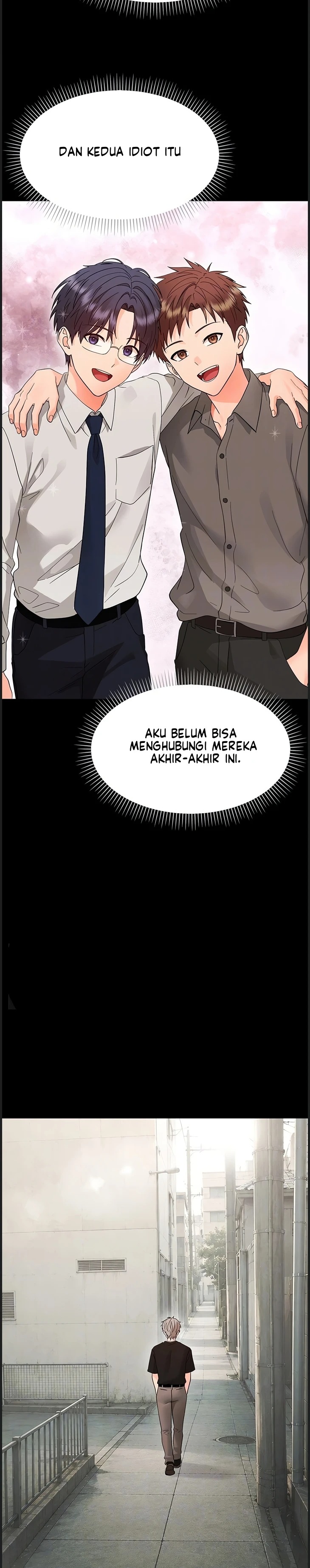 Halaman 6 dari 38