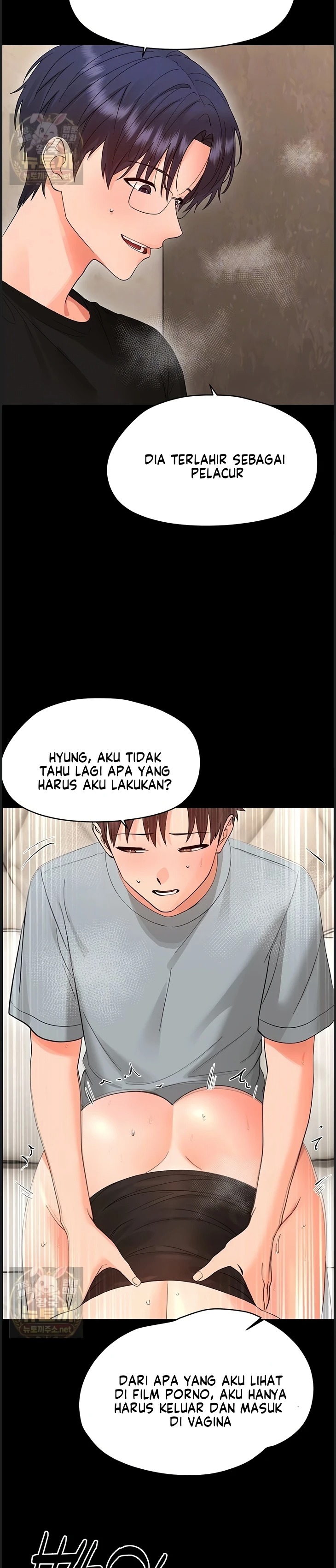 Halaman 9 dari 38