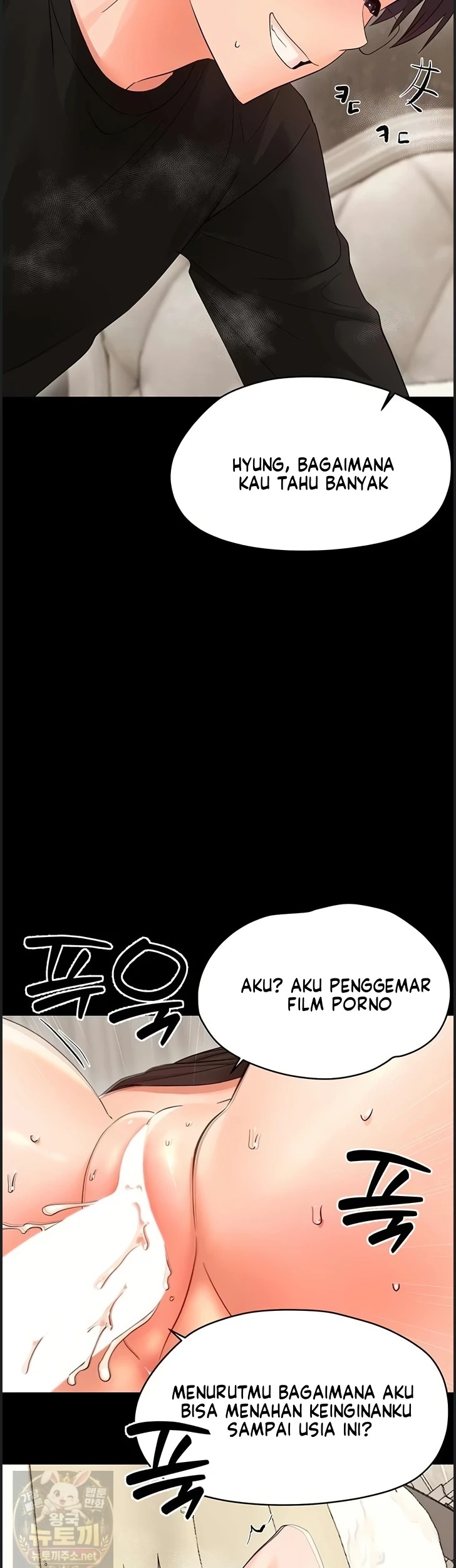 Halaman 14 dari 51