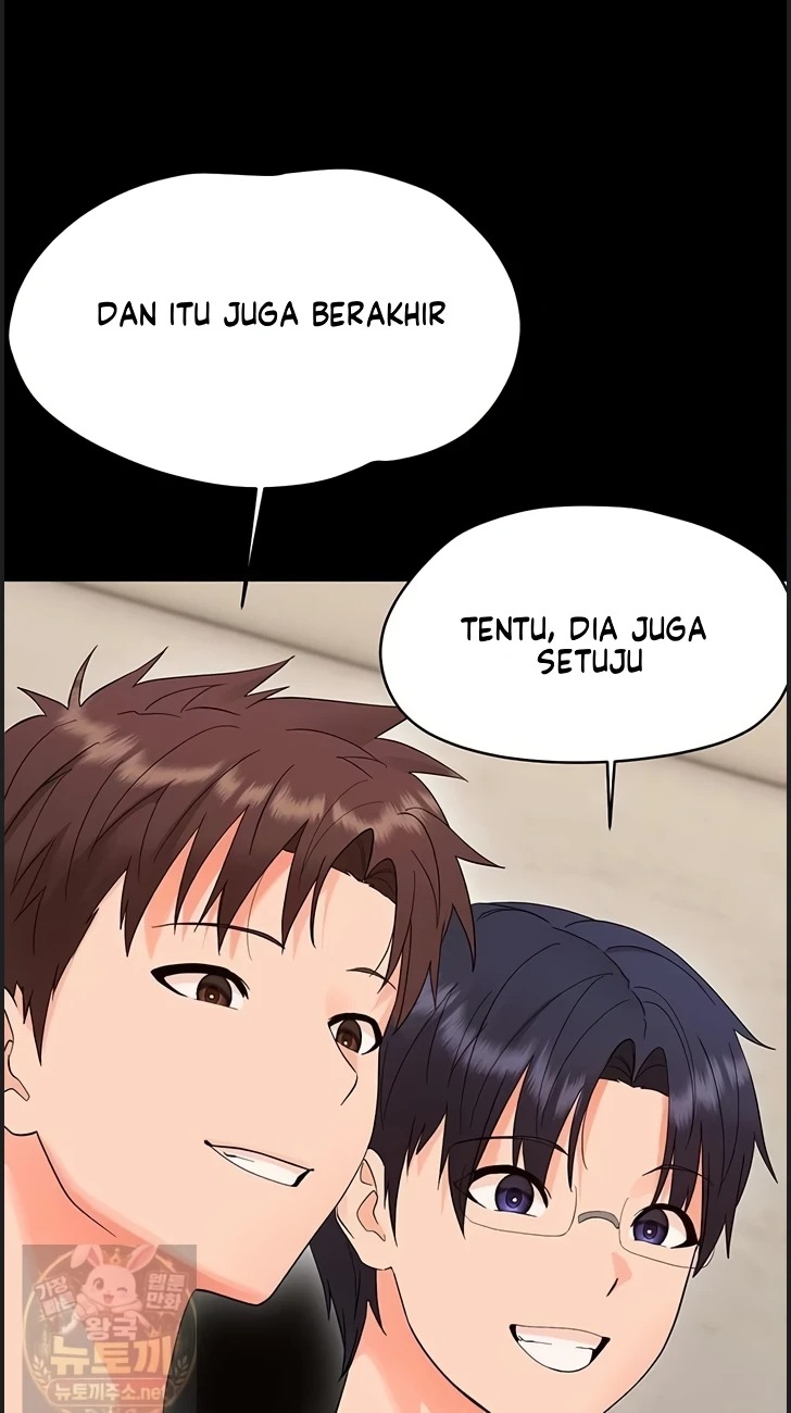 Halaman 32 dari 51