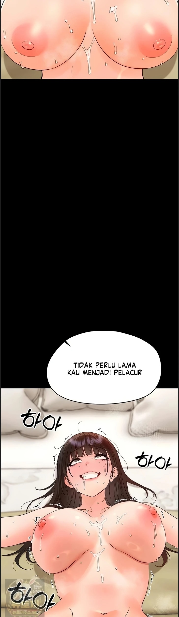 Halaman 45 dari 51