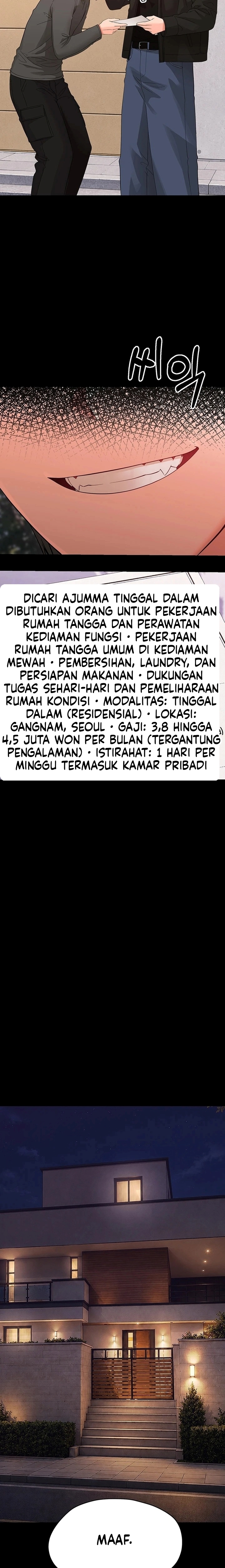 Halaman 25 dari 28
