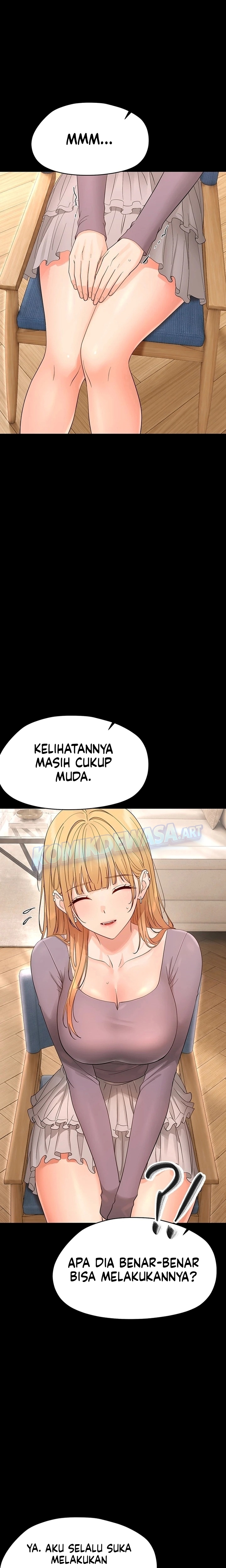 Halaman 27 dari 28