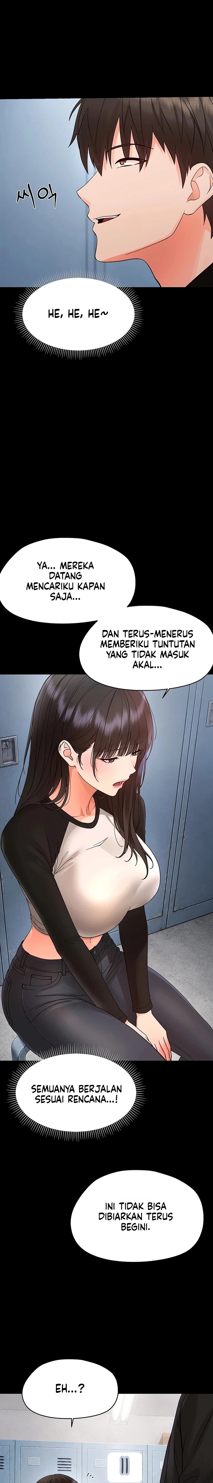 Halaman 7 dari 28