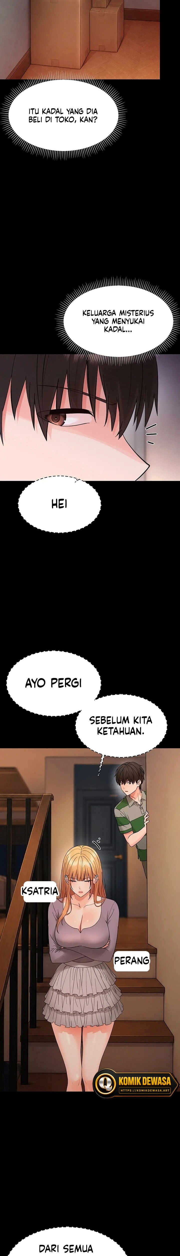 Halaman 16 dari 25