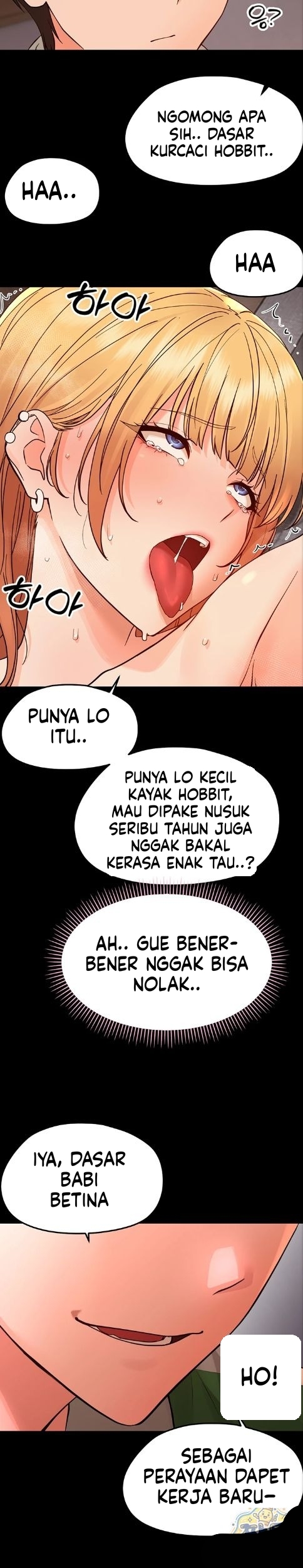 Halaman 33 dari 33
