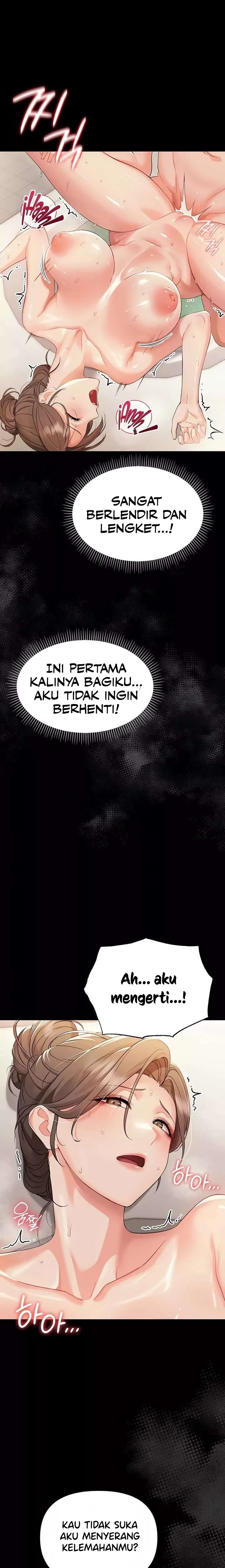 Halaman 11 dari 28
