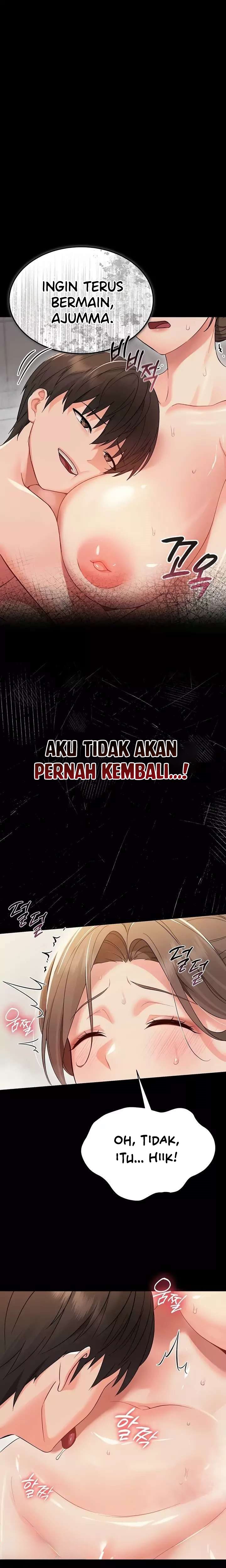 Halaman 13 dari 28