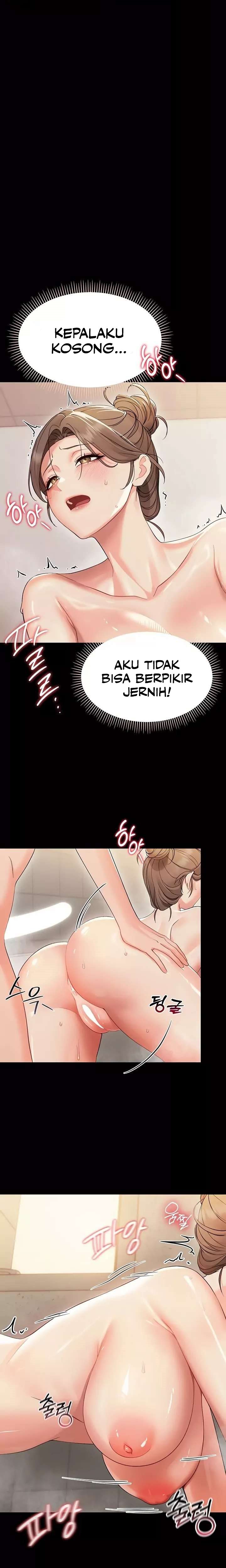 Halaman 14 dari 28
