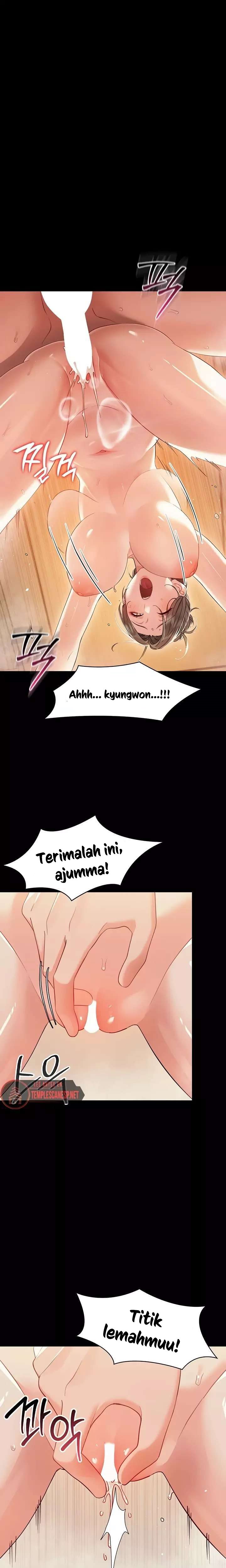 Halaman 15 dari 28