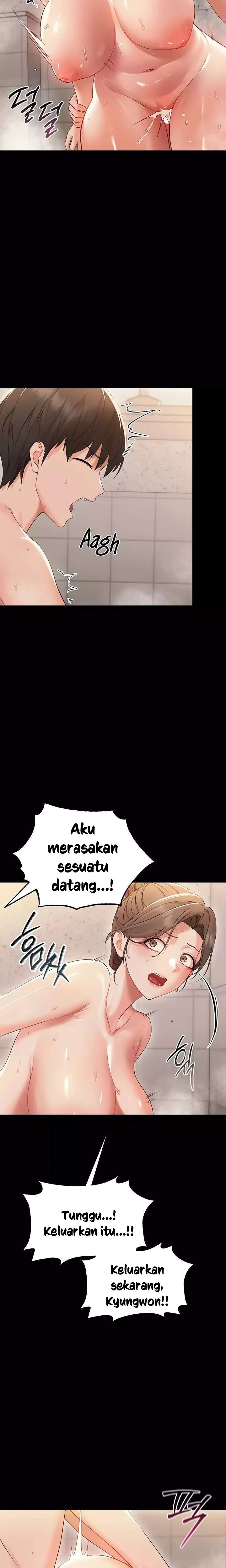 Halaman 22 dari 28