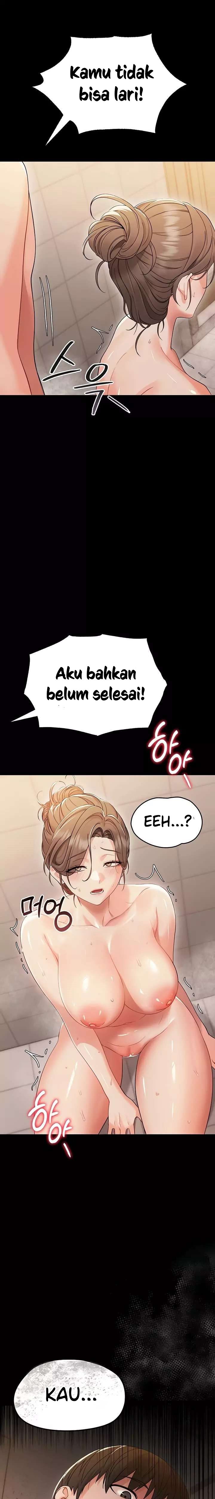 Halaman 27 dari 28
